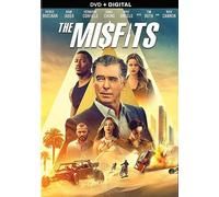 MISFITS
