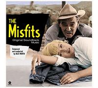 The Misfits