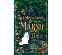 The Misfortunes of the Marsh Family