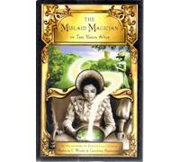 The Mislaid Magician or Ten Years After: Being the Private Correspondence Between Two Prominent Families Regarding a Scandal Touching the Highest Levels of Government and the Security of the Realm