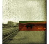 The Misled - Secret Sea