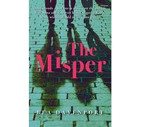 The Misper