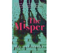 The Misper