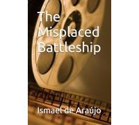 The Misplaced Battleship