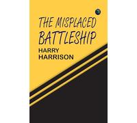 The Misplaced Battleship