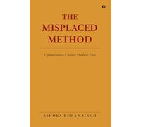The Misplaced Method: Optimisation Cannot Produce Ease