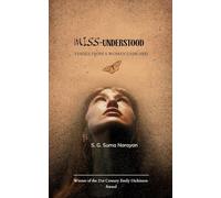 The Miss-Understood Verses from a Woman's Unheard World