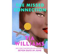 The Missed Connection