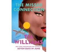 The Missed Connection