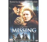 The Missing (2003)