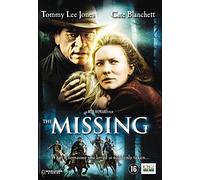 The Missing