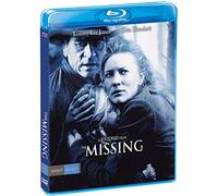 The Missing