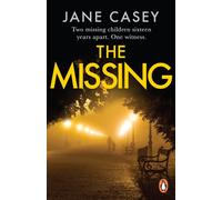 The Missing