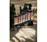 The Missing