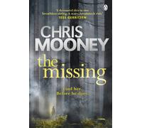 The Missing