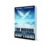 The Missing Baptism