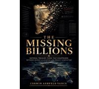 The Missing Billions: National Treasury Funds That Disappeared Between Budget Allocation and Project Completion