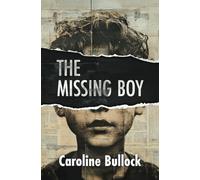 The Missing Boy