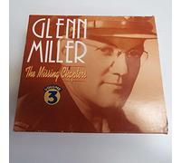 Glenn Miller - The Missing Chapters Vol. 3