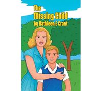 The Missing Child