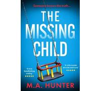 The Missing Child