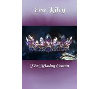 The Missing Crown
