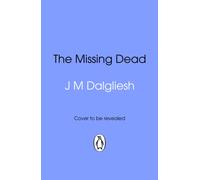 The Missing Dead