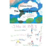 The Missing Element