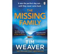 The Missing Family