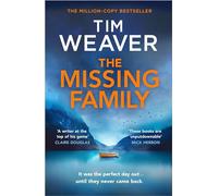 The Missing Family