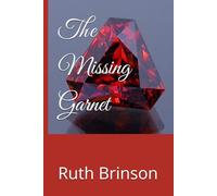 The Missing Garnet