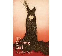 The Missing Girl