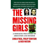 The Missing Girls