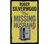 The Missing Husband (13) (Yorkshire Murder Mysteries)