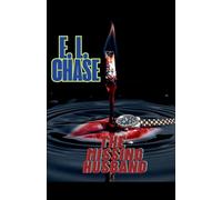 The Missing Husband: 4 (The High Velocity Crime)
