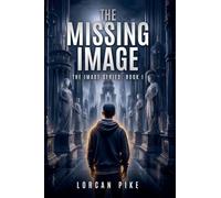 The Missing Image (1)