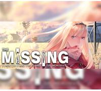 The MISSING: J.J. Macfield and the Island of Memories EU PC Steam CD Key
