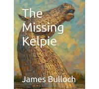 The Missing Kelpie