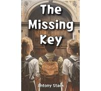 The Missing Key
