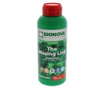 The Missing Link - 1 Litre - Bio Nova