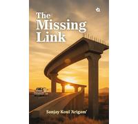 The Missing Link