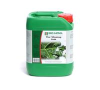 The Missing Link - 5 Litre Bio Nova