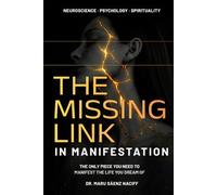 THE MISSING LINK IN MANIFESTATION: The Body's Frequency: The Step Every Manifestation Method Skips