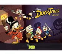 The Missing Links of Moorshire!