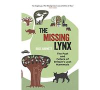 The Missing Lynx