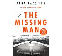 The Missing Man