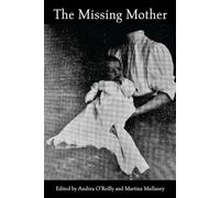 The Missing Mother