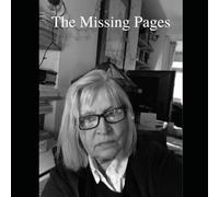 The Missing Pages: Coal Mines Confessions and Dancehalls