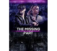 The Missing Part