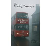 The Missing Passenger